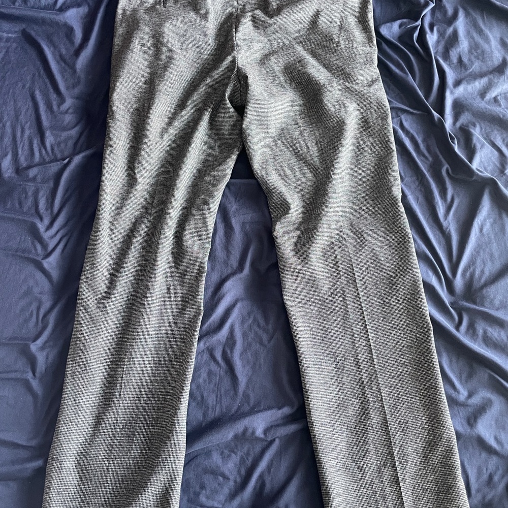 Murano Alex Fit- New Without Tag